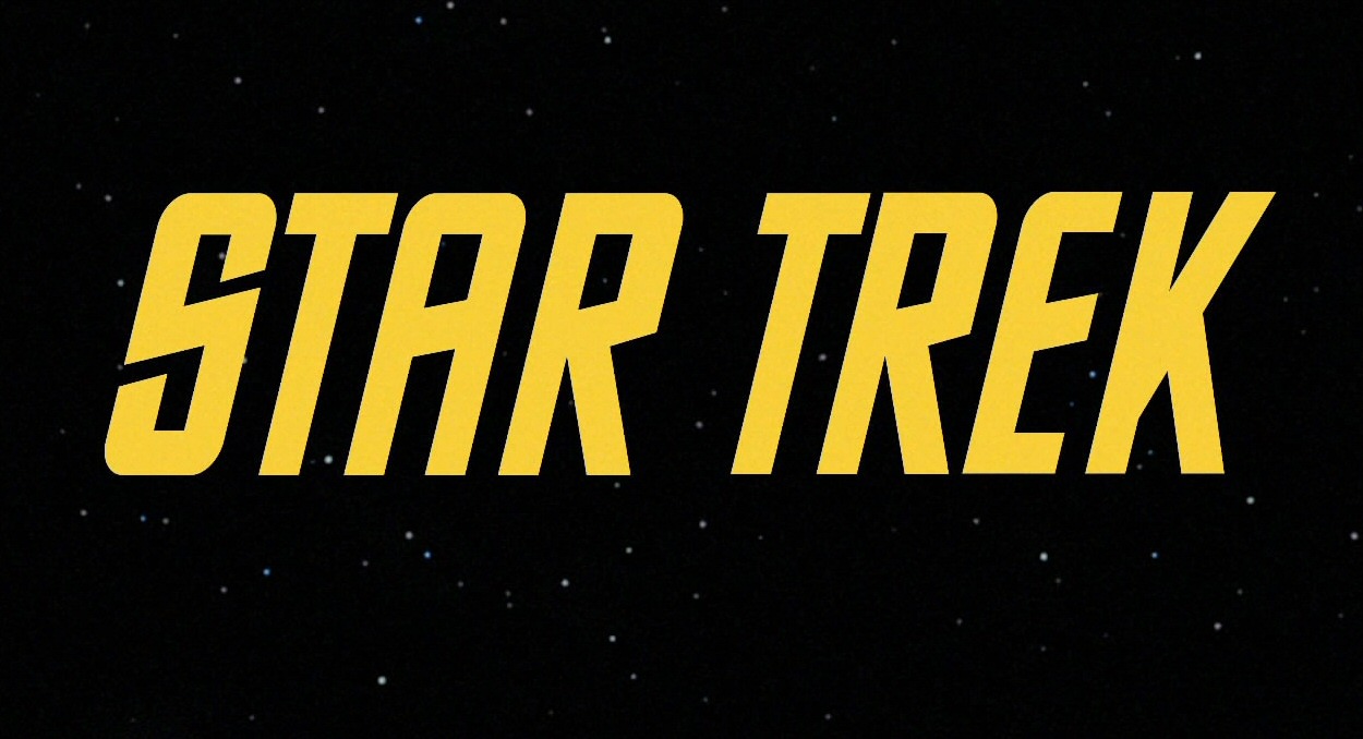 Bryan Fuller será el showrunner de la nueva serie de Star Trek